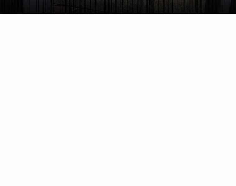 Bác Sĩ Phẫu Thuật Cấp Sss 12 trang 102