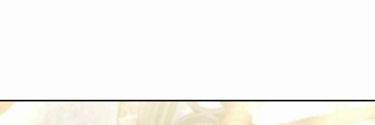 Bác Sĩ Phẫu Thuật Cấp Sss 12 trang 103