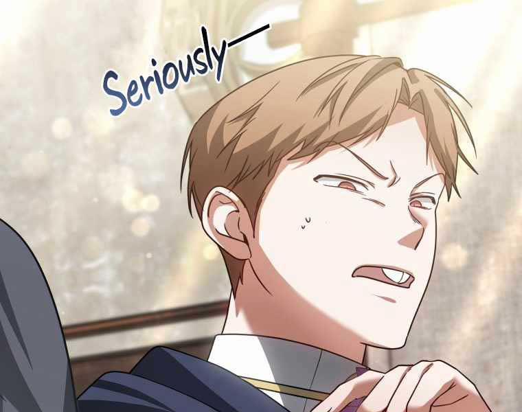 Bác Sĩ Phẫu Thuật Cấp Sss 12 trang 104