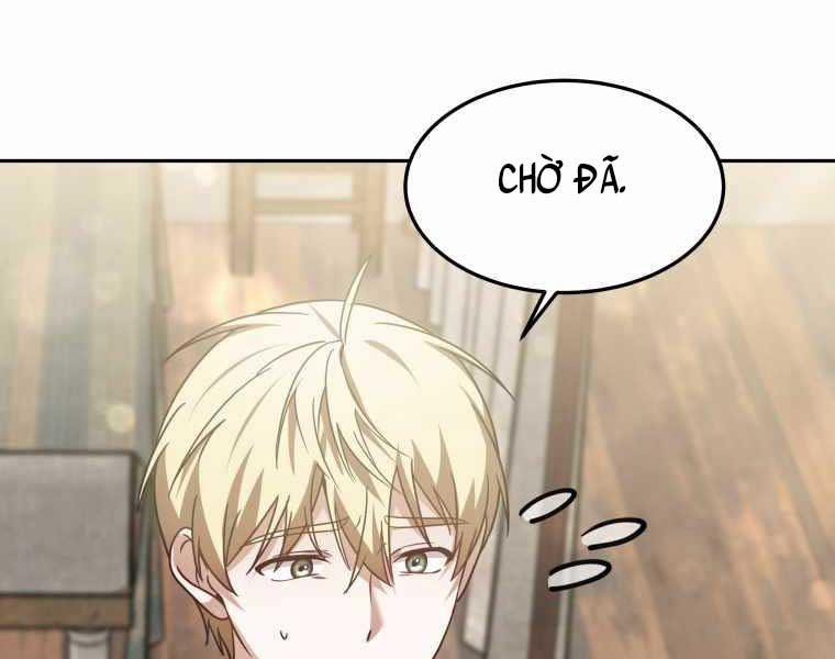 Bác Sĩ Phẫu Thuật Cấp Sss 12 trang 107