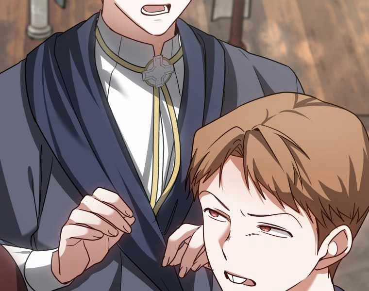 Bác Sĩ Phẫu Thuật Cấp Sss 12 trang 108