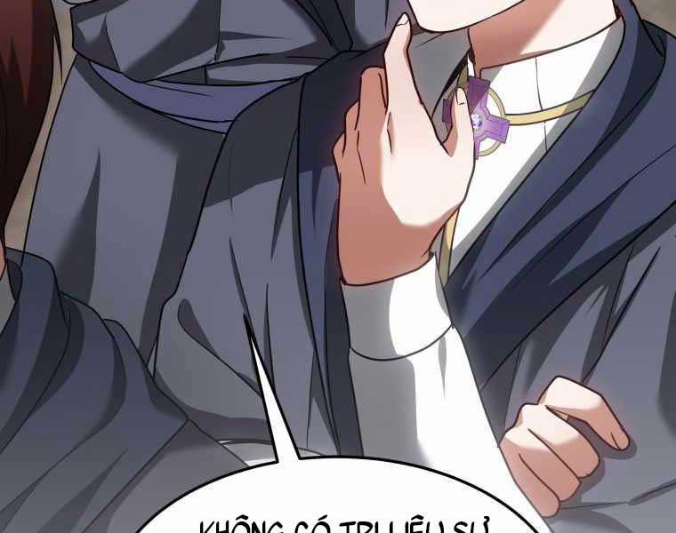 Bác Sĩ Phẫu Thuật Cấp Sss 12 trang 109