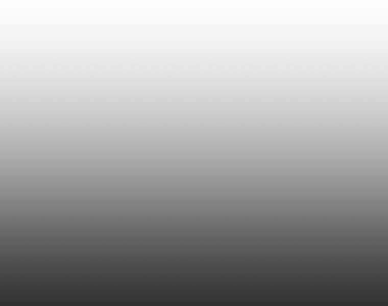 Bác Sĩ Phẫu Thuật Cấp Sss 12 trang 11