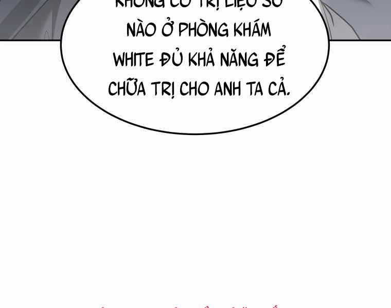 Bác Sĩ Phẫu Thuật Cấp Sss 12 trang 110