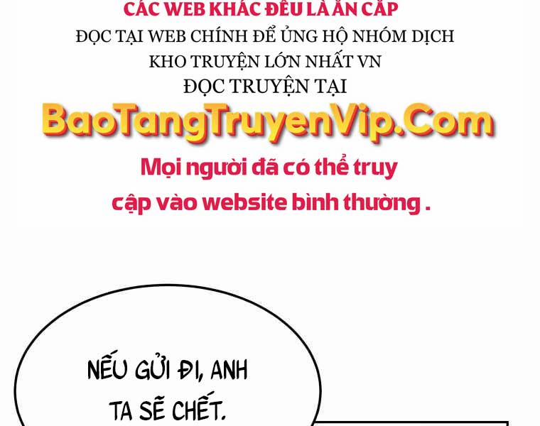 Bác Sĩ Phẫu Thuật Cấp Sss 12 trang 111