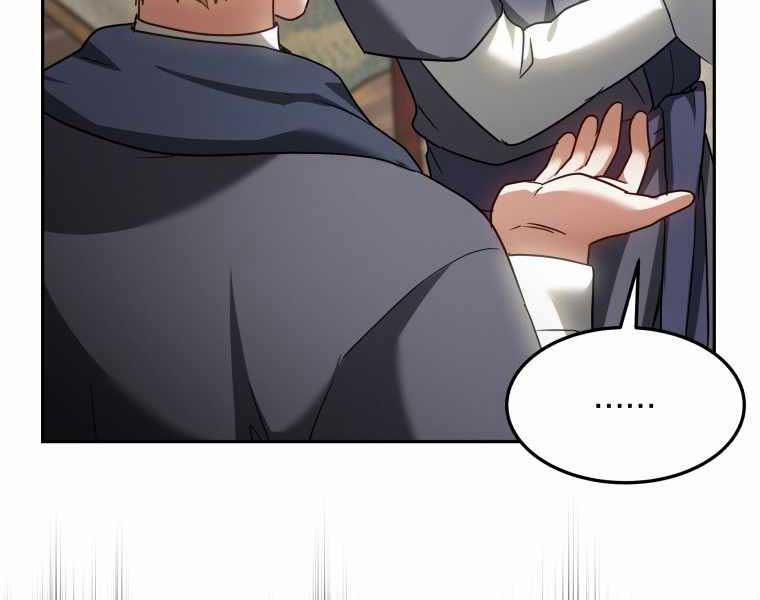 Bác Sĩ Phẫu Thuật Cấp Sss 12 trang 113