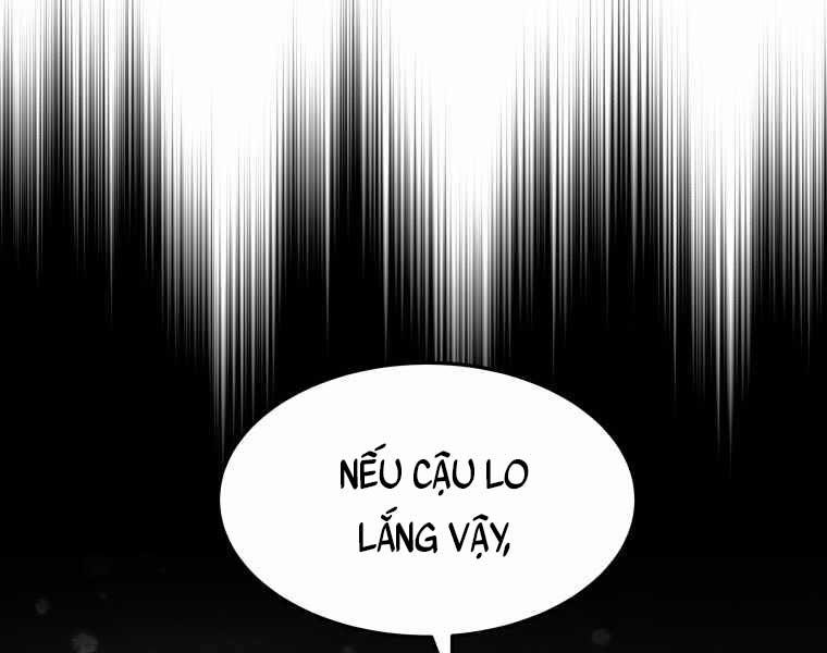 Bác Sĩ Phẫu Thuật Cấp Sss 12 trang 114