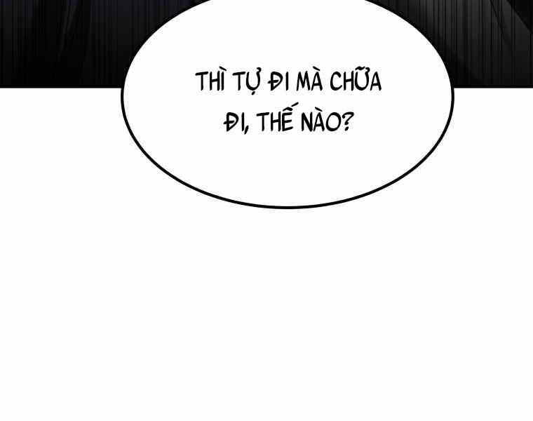 Bác Sĩ Phẫu Thuật Cấp Sss 12 trang 117