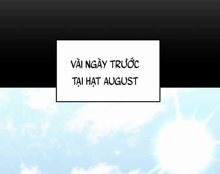 Bác Sĩ Phẫu Thuật Cấp Sss 12 trang 12