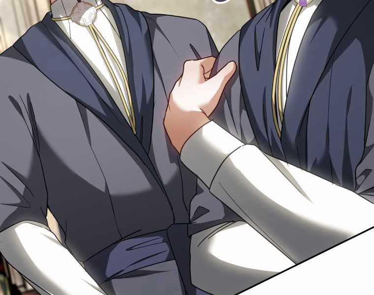 Bác Sĩ Phẫu Thuật Cấp Sss 12 trang 120