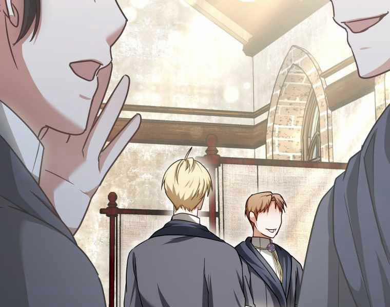 Bác Sĩ Phẫu Thuật Cấp Sss 12 trang 122