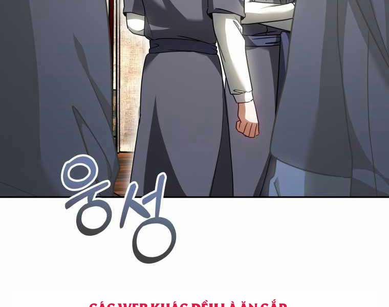 Bác Sĩ Phẫu Thuật Cấp Sss 12 trang 123