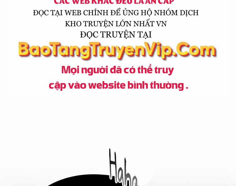 Bác Sĩ Phẫu Thuật Cấp Sss 12 trang 124