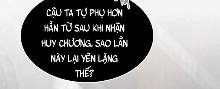 Bác Sĩ Phẫu Thuật Cấp Sss 12 trang 125