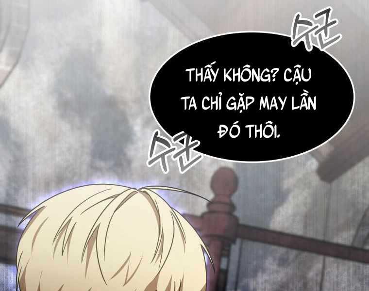 Bác Sĩ Phẫu Thuật Cấp Sss 12 trang 126