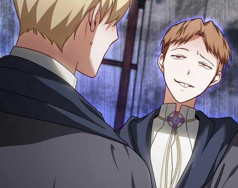 Bác Sĩ Phẫu Thuật Cấp Sss 12 trang 127