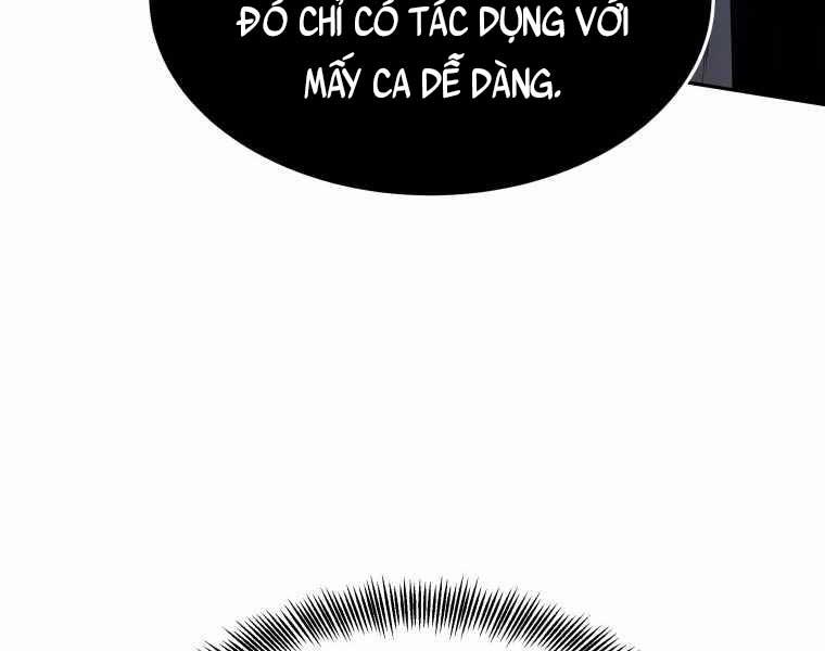 Bác Sĩ Phẫu Thuật Cấp Sss 12 trang 129