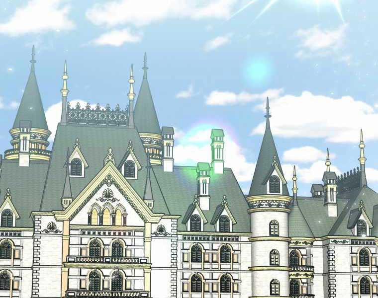 Bác Sĩ Phẫu Thuật Cấp Sss 12 trang 13