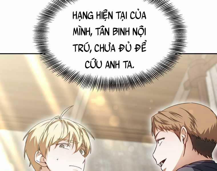 Bác Sĩ Phẫu Thuật Cấp Sss 12 trang 130