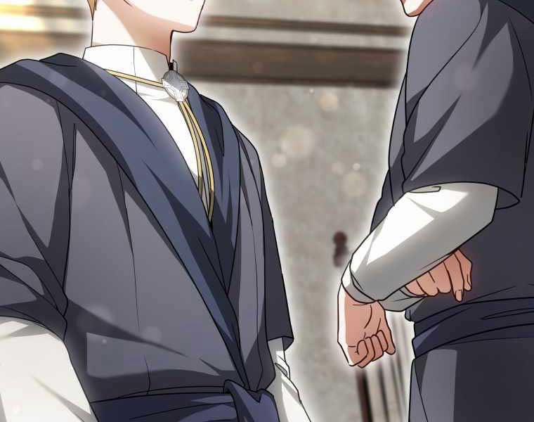 Bác Sĩ Phẫu Thuật Cấp Sss 12 trang 131