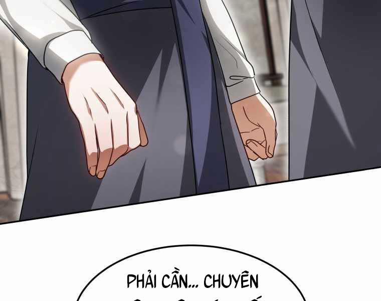 Bác Sĩ Phẫu Thuật Cấp Sss 12 trang 132