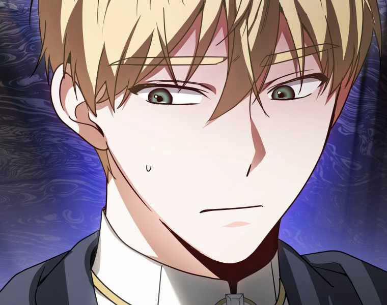 Bác Sĩ Phẫu Thuật Cấp Sss 12 trang 134