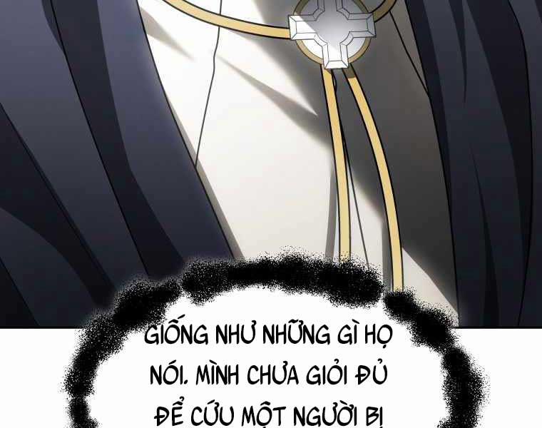 Bác Sĩ Phẫu Thuật Cấp Sss 12 trang 135