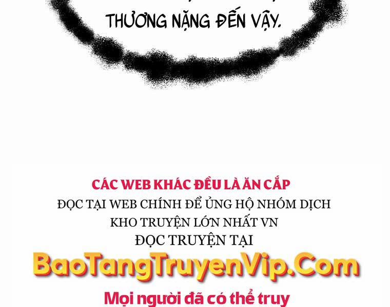 Bác Sĩ Phẫu Thuật Cấp Sss 12 trang 136