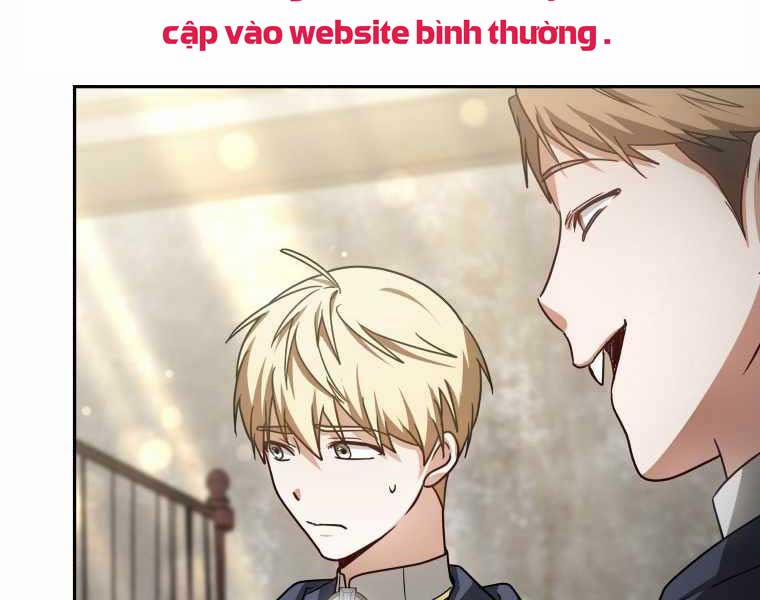 Bác Sĩ Phẫu Thuật Cấp Sss 12 trang 137