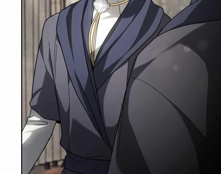 Bác Sĩ Phẫu Thuật Cấp Sss 12 trang 138