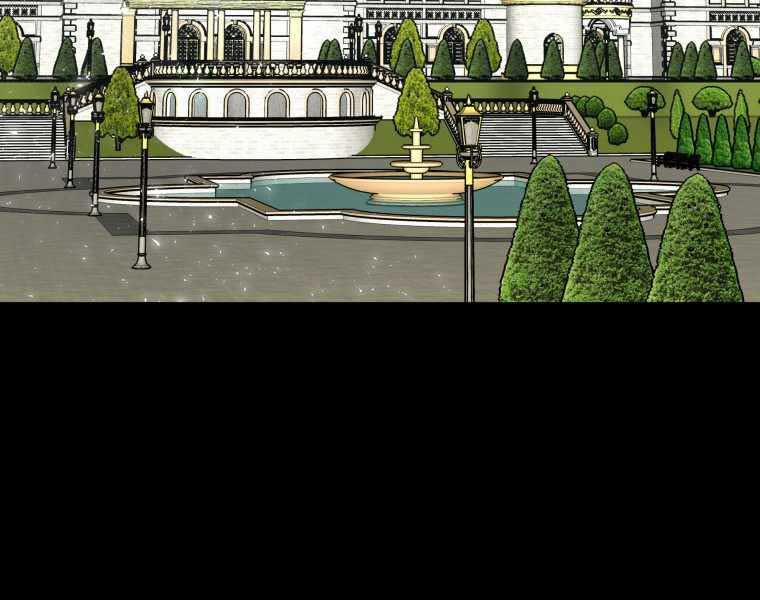 Bác Sĩ Phẫu Thuật Cấp Sss 12 trang 14