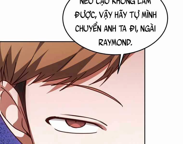 Bác Sĩ Phẫu Thuật Cấp Sss 12 trang 140