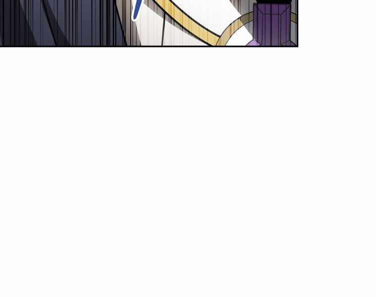 Bác Sĩ Phẫu Thuật Cấp Sss 12 trang 142