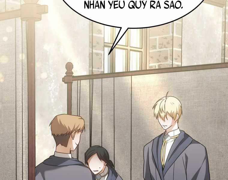 Bác Sĩ Phẫu Thuật Cấp Sss 12 trang 144