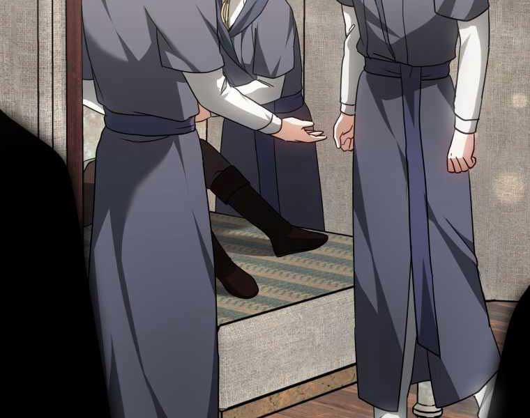 Bác Sĩ Phẫu Thuật Cấp Sss 12 trang 145