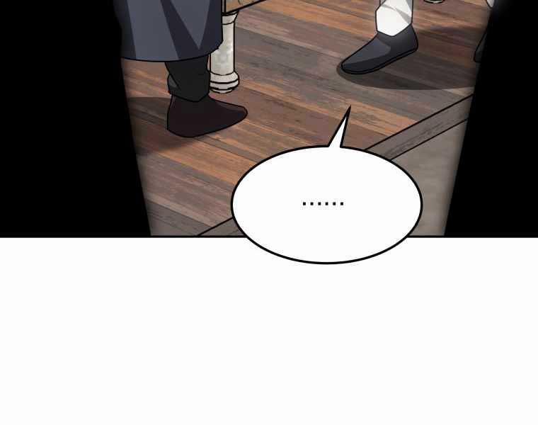 Bác Sĩ Phẫu Thuật Cấp Sss 12 trang 146