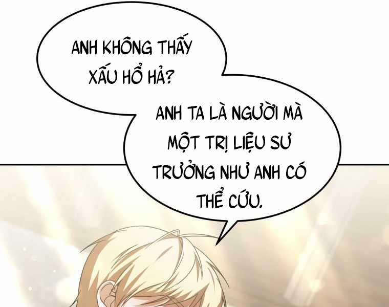 Bác Sĩ Phẫu Thuật Cấp Sss 12 trang 148