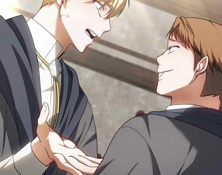 Bác Sĩ Phẫu Thuật Cấp Sss 12 trang 149