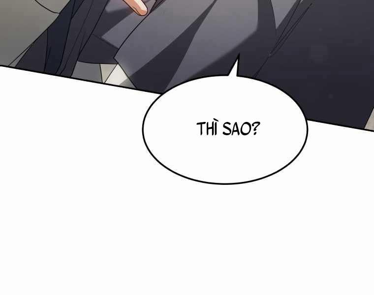 Bác Sĩ Phẫu Thuật Cấp Sss 12 trang 150