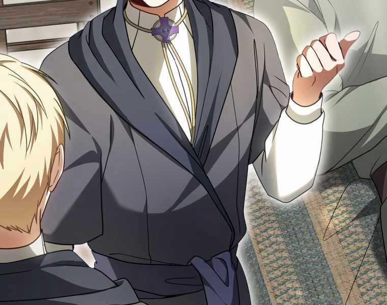 Bác Sĩ Phẫu Thuật Cấp Sss 12 trang 152