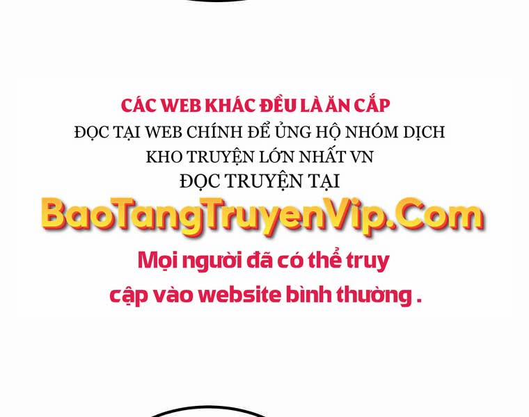 Bác Sĩ Phẫu Thuật Cấp Sss 12 trang 154