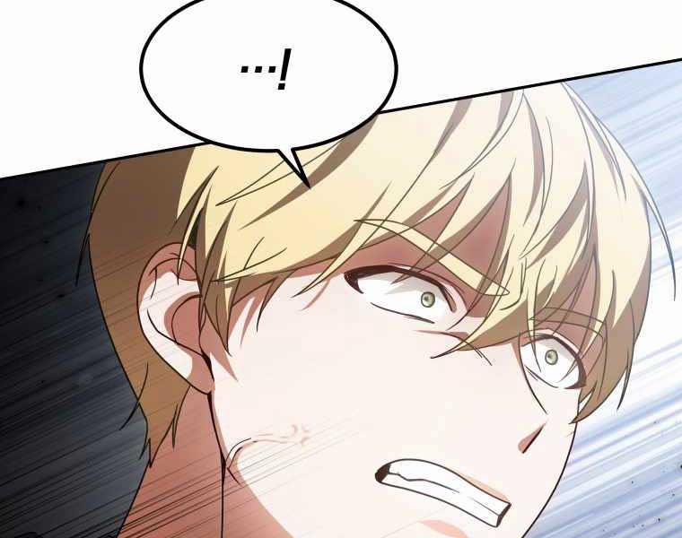 Bác Sĩ Phẫu Thuật Cấp Sss 12 trang 155