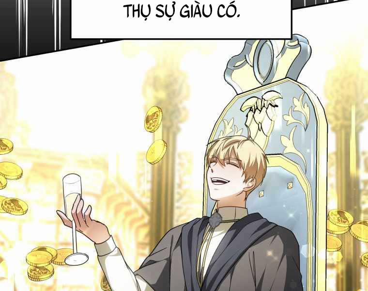 Bác Sĩ Phẫu Thuật Cấp Sss 12 trang 158