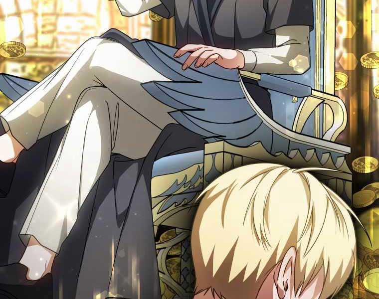 Bác Sĩ Phẫu Thuật Cấp Sss 12 trang 159