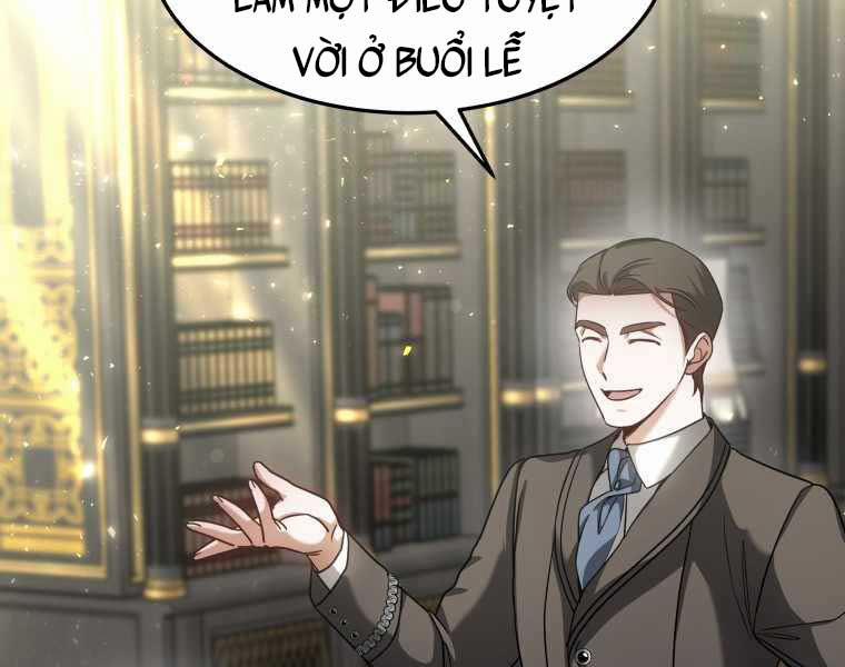 Bác Sĩ Phẫu Thuật Cấp Sss 12 trang 16