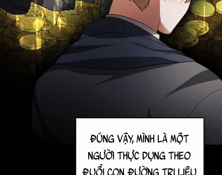 Bác Sĩ Phẫu Thuật Cấp Sss 12 trang 160