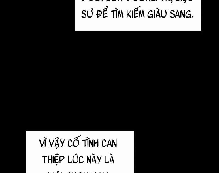 Bác Sĩ Phẫu Thuật Cấp Sss 12 trang 161