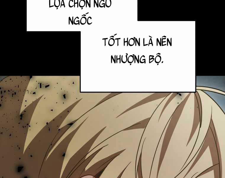 Bác Sĩ Phẫu Thuật Cấp Sss 12 trang 162