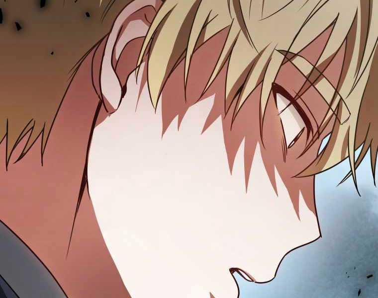 Bác Sĩ Phẫu Thuật Cấp Sss 12 trang 163