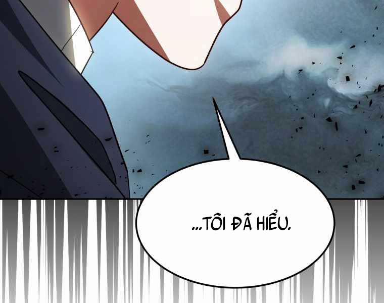 Bác Sĩ Phẫu Thuật Cấp Sss 12 trang 164